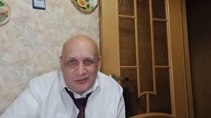 Мироненко