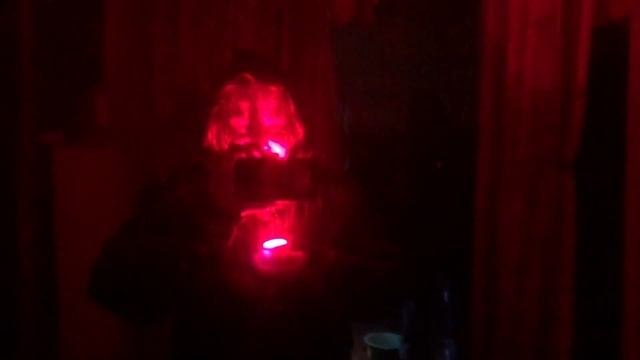 победилово в иваново смотреть онлайн