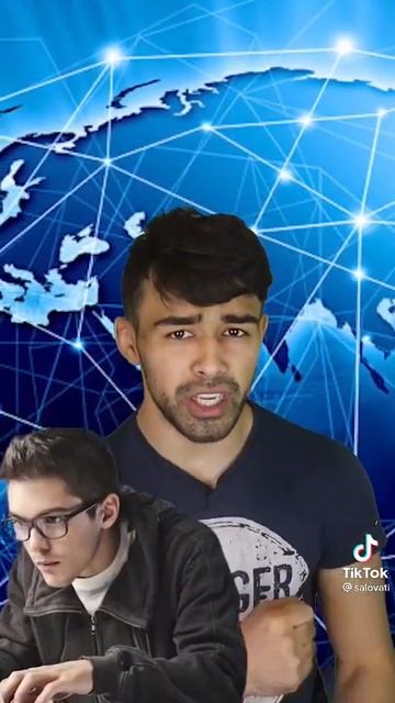 что если не будет Телевизора смотреть онлайн