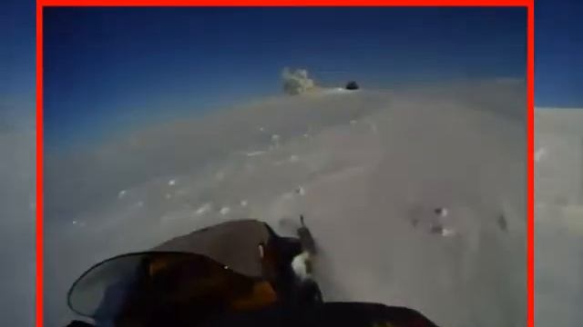 Onboard Yamaha CF300K Inviter Feb 21, 2010 смотреть онлайн