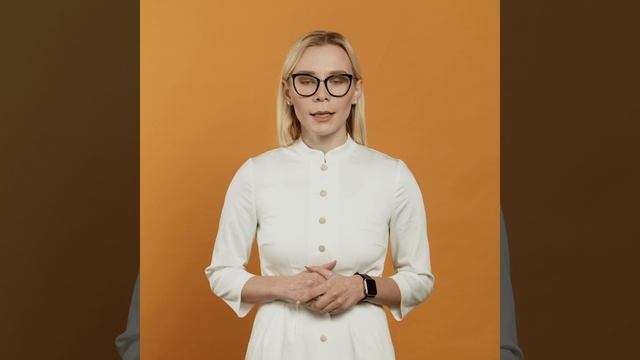 Врач ревматолог