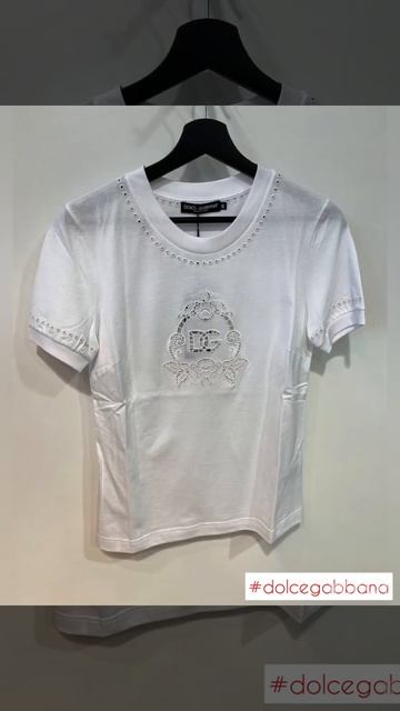 #dolcegabbana #shoe #tshirt #bag #red #black #beige #personal_italy_buyer #доставкапомиру #выкуп