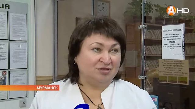 Стоматология «Дента» проводит День открытых дверей 07.09.2017 смотреть онлайн