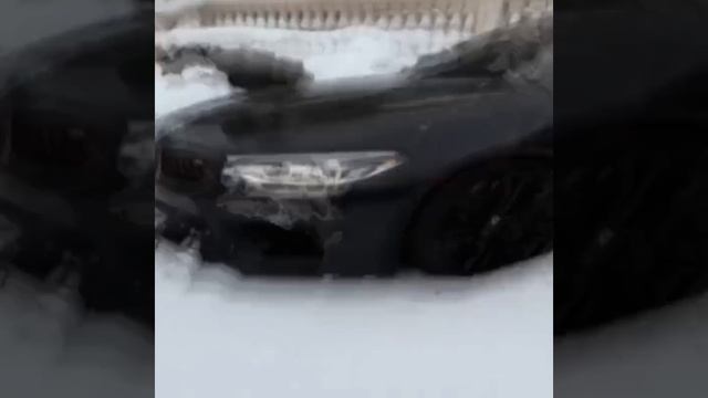 Ауди