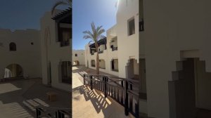 Шарм-эш-Шейх отель Sharm Plaza 5* обзор отеля, рум тур,чем кормят, риф, есть ли акулы