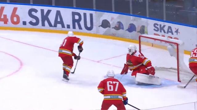 2020.08.27 Torpedo 5 KRS 2 (Preseason) смотреть онлайн