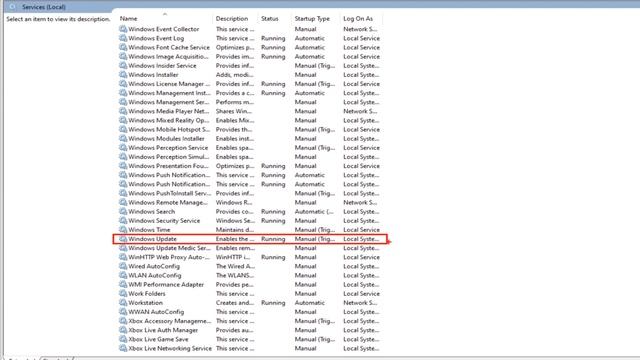 How to Disable Windows Update on Windows 10 Permanently смотреть онлайн