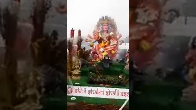 Akhil shakti shali association kawer смотреть онлайн