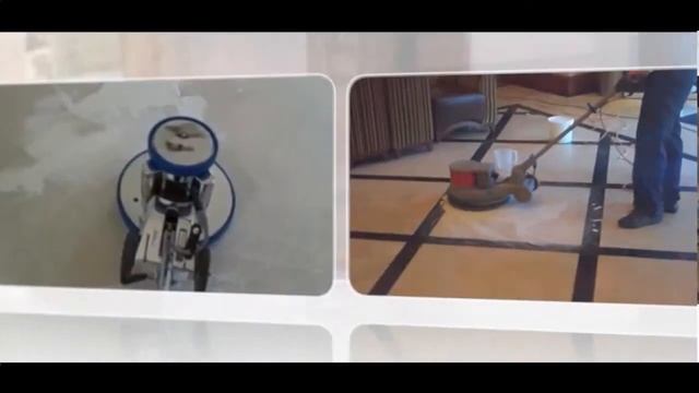 TILE CLEANERS ADELAIDE смотреть онлайн