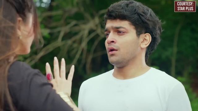Banni Chow Home Delivery: Manini pushes Yuvaan to die