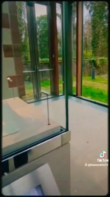 #beautiful #musium #uk #scotland #viral #shortsvideo смотреть онлайн