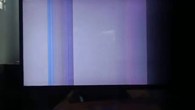 MOV09673 смотреть онлайн