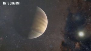 В.А. Петров лекции - I часть  Космоэнергетика