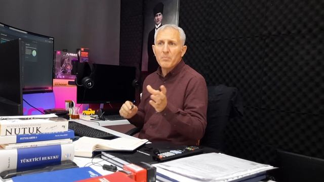 1999TL ye Samsung FHD Smart TV. 40T5300 HEPSİBURADA da смотреть онлайн