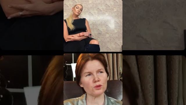 Анастасия Волочкова прямой эфир Инстаграм 6 02 2022 смотреть онлайн