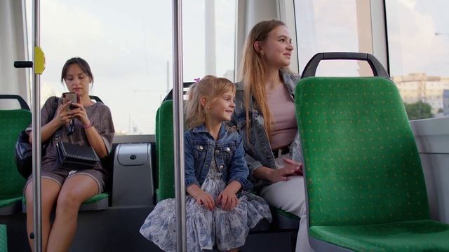 Финальный этап строительства / КП Новое Курилово