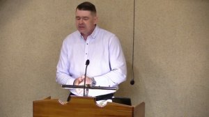 Поляков Дмитрий 20.03.2025