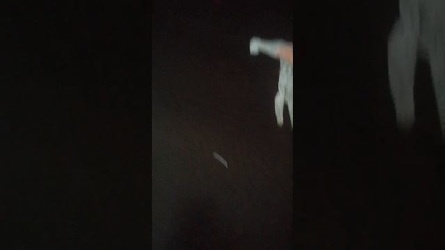 Новинки