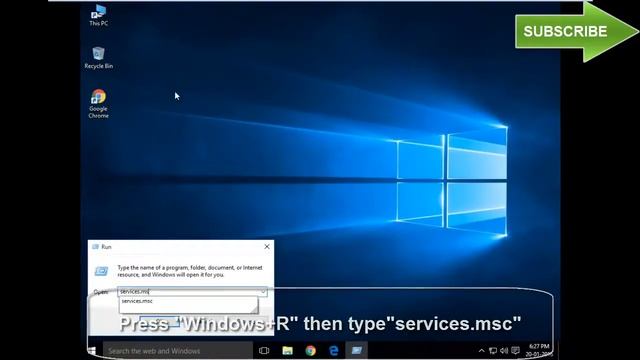 How to fix your windows license will expire soon on windows 10 смотреть онлайн