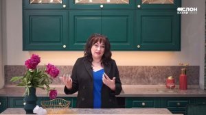 Сервис "под ключ" в Орле - что это значит?