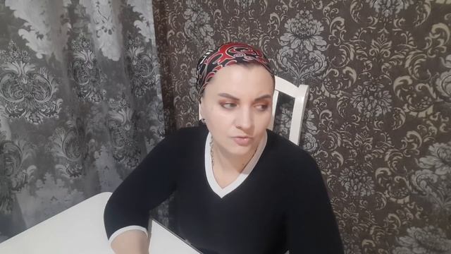 Ответы на вопросы/Нашлась моя подружка