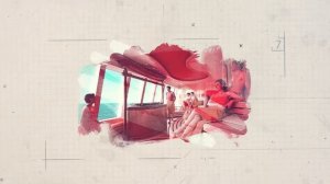 Речные круизы - системно значимый ресурс по поиску и бронированию лайнеров и теплоходов