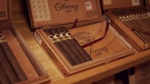 BlackMagic Pocket Cinema 6K Test Run