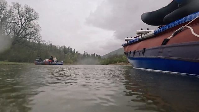 Сплав по реке Зилим! Реки и природа Башкирии! Осторожно клещи! #путешествия #поход #реки #туризм