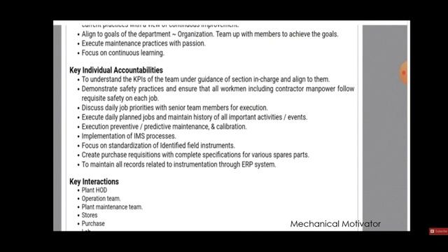 DCM Shriram Limited Hiring for Assistant Engineer Vacancies I Engineering Job I EIE & ICE Jobs смотреть онлайн