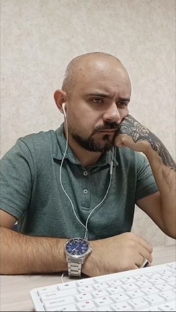 Спасибо РКН...то есть Валерию #shorts #клипы #youtube #меладзе #billypotter #качественныйконтент