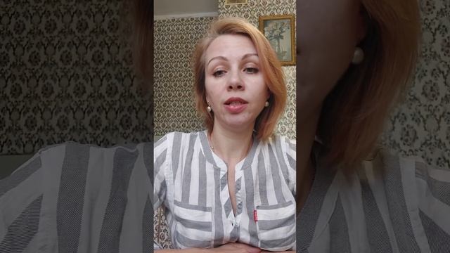 Преимущества Фаберлик! Сазонова Елена!