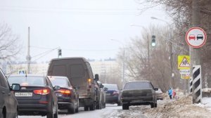 Остаться в долгах стало сложнее (16+)