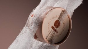 1️⃣ 4. Post process and export of our simulation