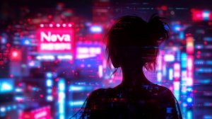 Nomyn - Nova