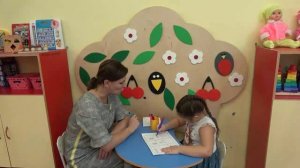 Мастер-класс Учим стихи