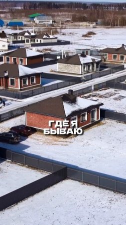 Как Густав Климт Изменил Мою Спальню навсегда?  #строительстводома #загородныйдом