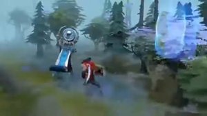 BLOODSEEKER   КРОВАВЫЙ БЕС Song Guide