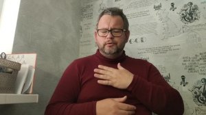 №5824 Интересные вести