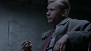 Краткий пересказ фильма 2025