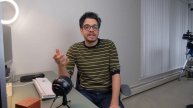 Bonne Année 2022 avec Filmora - Questions/Réponses avec Jonathan