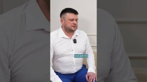 Виниры: как подготовиться?