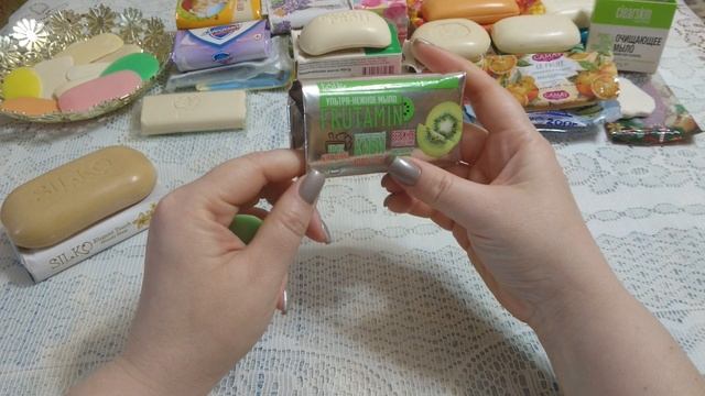 Мыльница весны 2025 смотреть онлайн