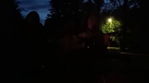 Наталья Гаврюшова - Август (cover) @ Межэзерс Лето 2024