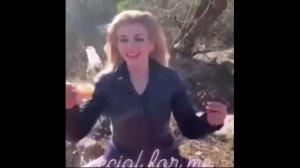 Коллегия судей Кубани проверит видео на котором судья произносит тост за свою «п