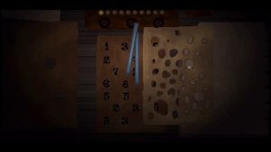 Moth Lake (Доп.контент) ➤ Прохождение #13 ➤НОЧЬ В ПРИЮТЕ.