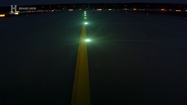 Величайшие ограбления в истории с Пирсом Броснаном 4 серия (документальный сериал, 2023)