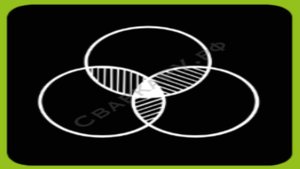 Маска сварщика "Хамелеон" Optrel Точная цветопередача Коротко
