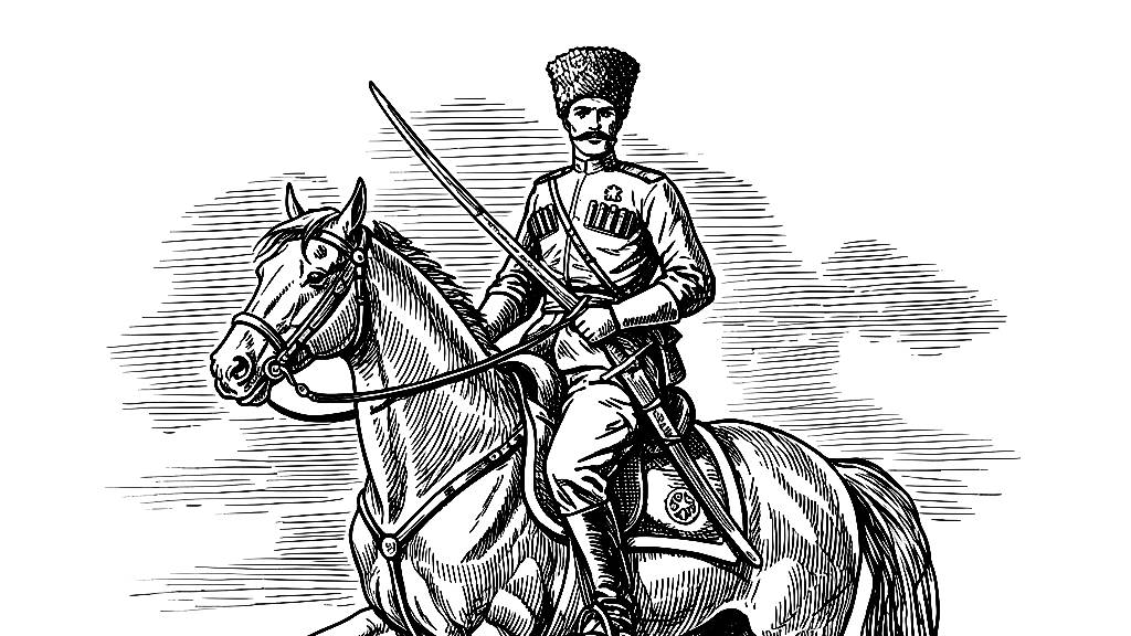 Поваряжим, малым делом! 4.04. 2025 г. смотреть онлайн