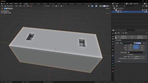 HSAcC 9 04 - Important Info About Mirrors-4