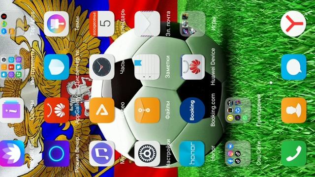 виду обзор на все свои машины в кар сималятор 2 смотреть онлайн